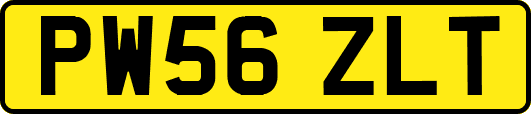 PW56ZLT