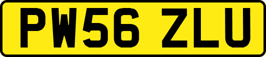 PW56ZLU