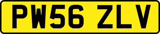 PW56ZLV