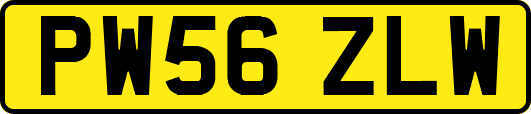 PW56ZLW
