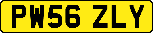 PW56ZLY