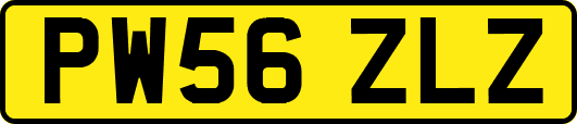 PW56ZLZ