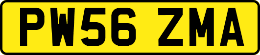 PW56ZMA