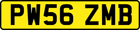 PW56ZMB