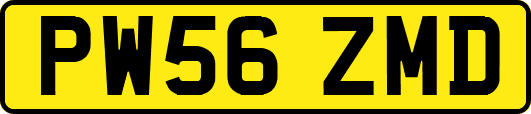PW56ZMD