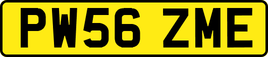 PW56ZME