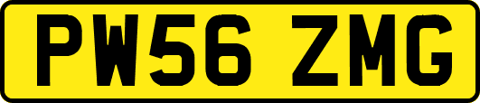 PW56ZMG