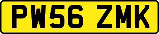 PW56ZMK