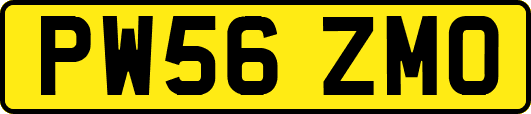 PW56ZMO