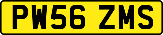 PW56ZMS