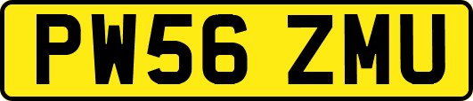 PW56ZMU