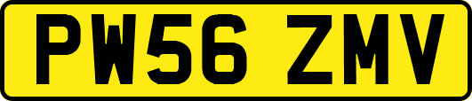 PW56ZMV