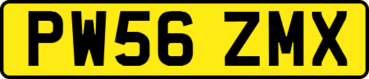 PW56ZMX