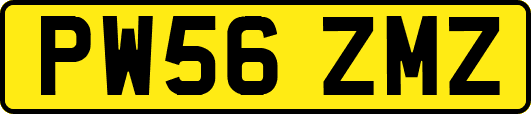 PW56ZMZ