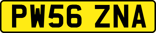 PW56ZNA