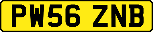 PW56ZNB