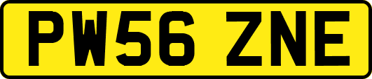 PW56ZNE