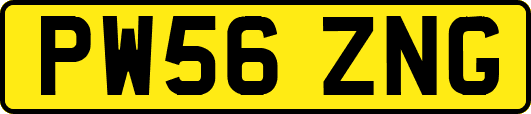 PW56ZNG