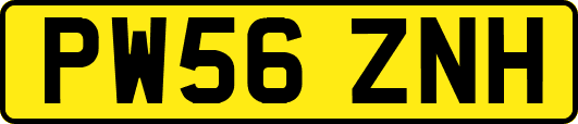 PW56ZNH