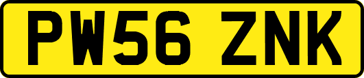 PW56ZNK