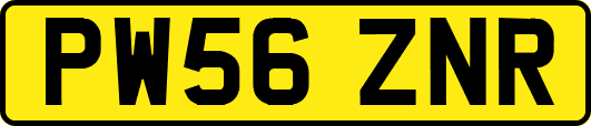 PW56ZNR