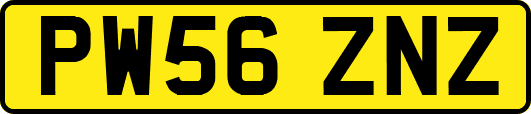 PW56ZNZ