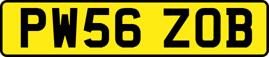 PW56ZOB