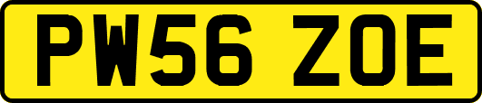 PW56ZOE