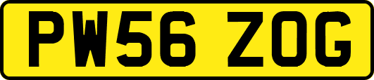 PW56ZOG