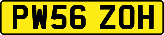 PW56ZOH