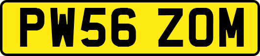 PW56ZOM