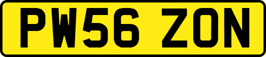 PW56ZON
