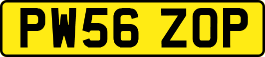 PW56ZOP