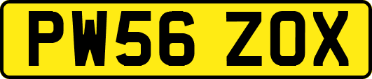 PW56ZOX