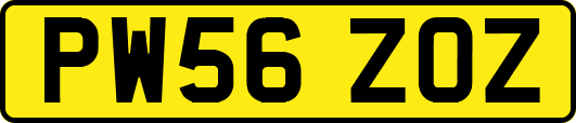 PW56ZOZ