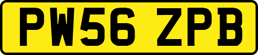 PW56ZPB
