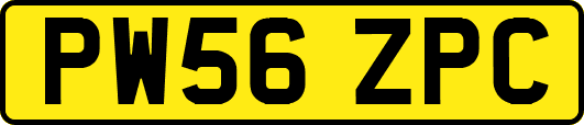 PW56ZPC