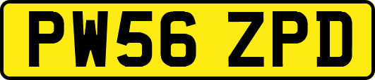 PW56ZPD