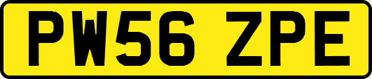 PW56ZPE