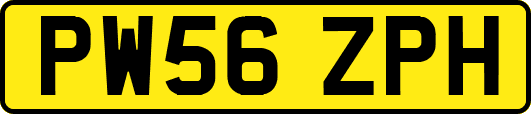 PW56ZPH