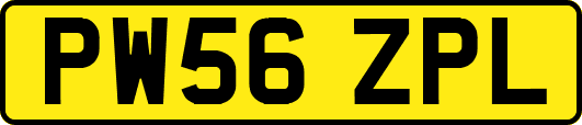 PW56ZPL