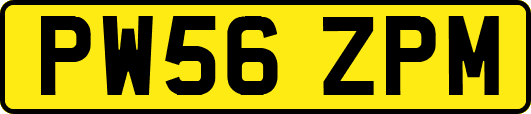 PW56ZPM