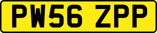 PW56ZPP