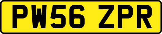 PW56ZPR