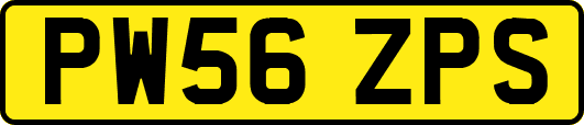 PW56ZPS
