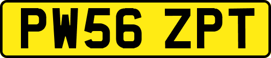 PW56ZPT