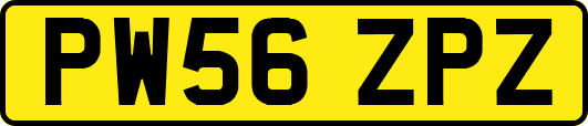 PW56ZPZ