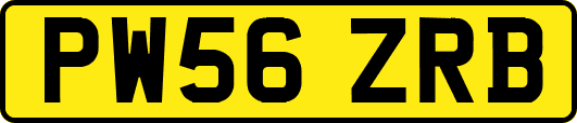 PW56ZRB