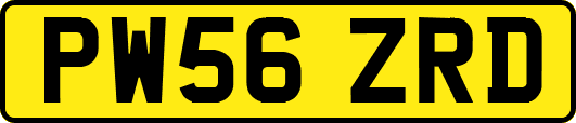 PW56ZRD
