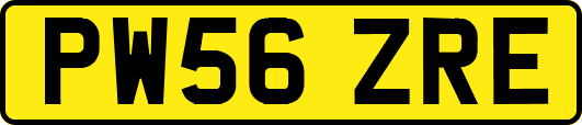 PW56ZRE